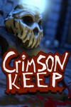 Crimson Keep  Nintendo Switch