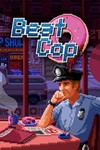 Beat Cop  Nintendo Switch