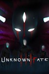 Unknown Fate  Nintendo Switch