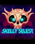 Skelly Selest  Nintendo Switch