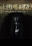 True Fear: Forsaken Souls  Nintendo Switch