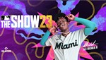MLB The Show 23  Nintendo Switch