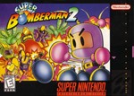 Super Bomberman R 2  Nintendo Switch