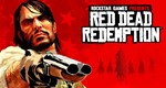 Red Dead Redemption   Nntendo