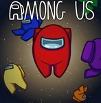 Among us  Nintendo Switch