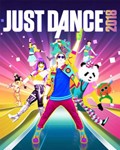 Just Dance 2018  Nintendo Switch