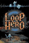 Loop Hero  Nintendo Switch