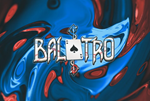 Balatro  Nintendo Switch