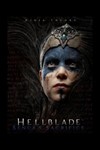 Hellblade: Senua´s Sacrifice  Nintendo Switch