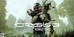 Crysis 3 Remastered  Nintendo Switch