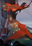 The Banner Saga  Nintendo Switch