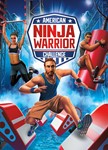 American Ninja Warrior Challenge  Nintendo Switch