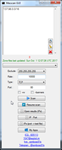 Masscan GUI