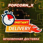  NETFLIX Premium 1 год UHD  5 Экранов Гарантия  x2 - изображение № 2
