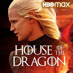  HBO MAX 6 / 3 МЕСЯЦЕВ  ГАРАНТИЯ  Мультиэкраны - изображение № 3