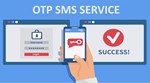  Получить SMS подтверждение  Номер телефона для OTP - изображение № 2