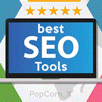 ТОП SEO Tools  SEMRUSH⭐MOZ⭐Envato⭐Freepik⭐SpyFu + ещё!