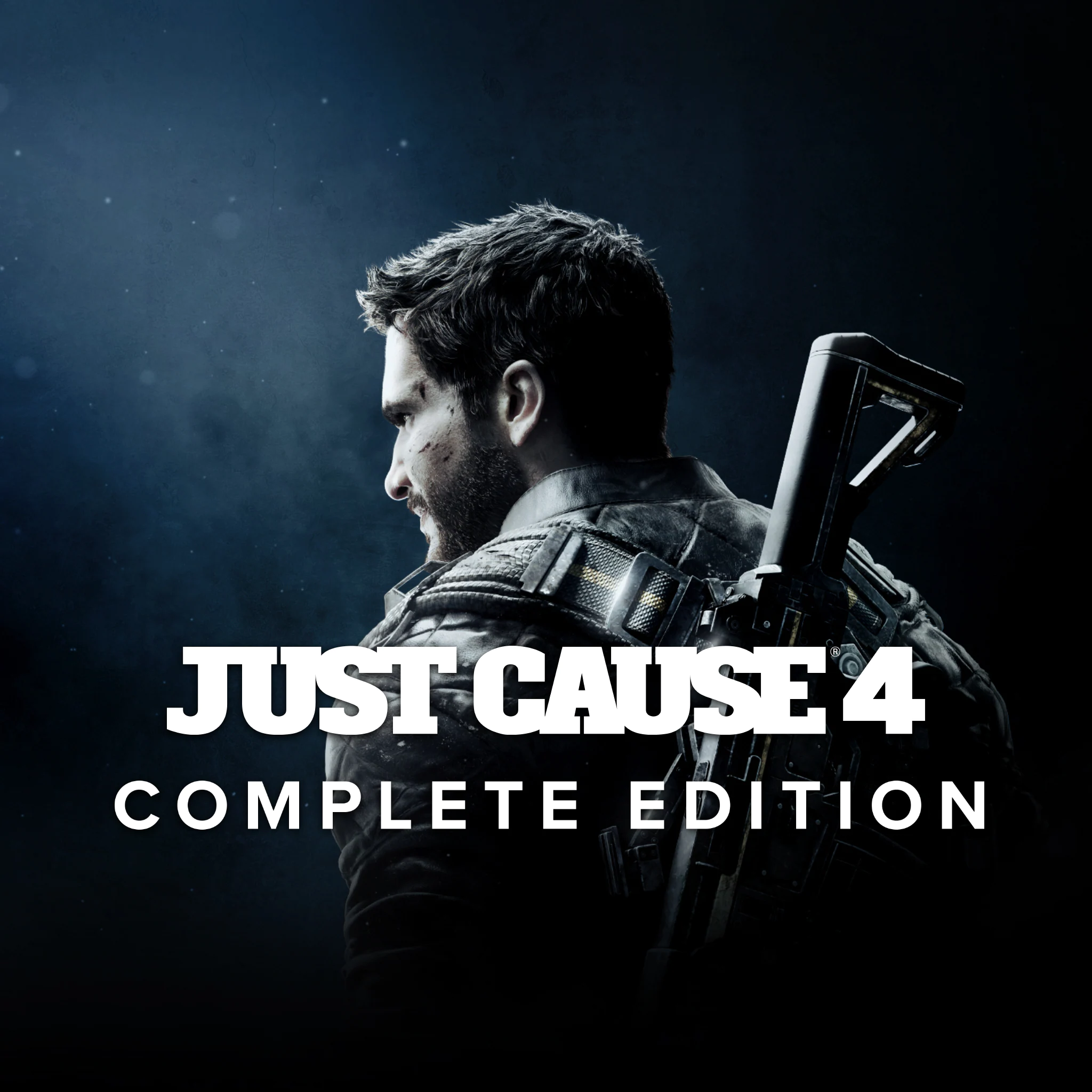 Just cause ps4. Just cause 4. Just cause 4 на пс4.