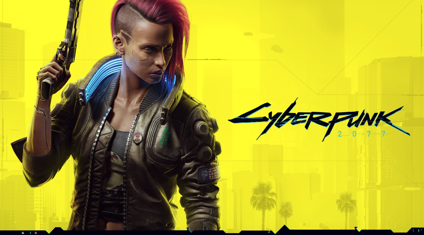 🔥Cyberpunk 2077 + Все версии Xbox ONE & X|S