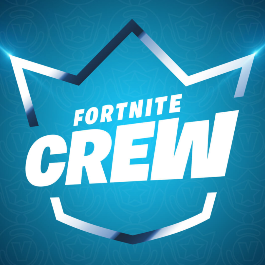 951 917. 1000vb Fortnite. Отряд Crew ФОРТНАЙТ. Новый отряд ФОРТНАЙТ. 1000 ВБ ФОРТНАЙТ.