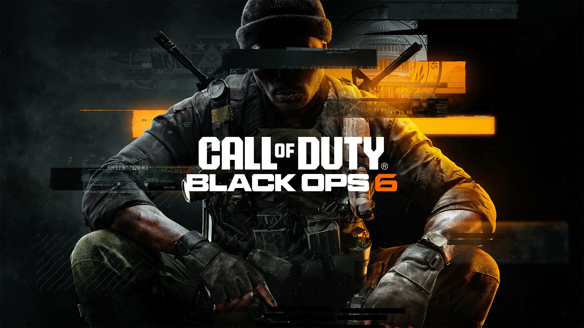 CoD Black Ops 6 • 200-21000 CP • PC, PS, Xbox 🔥РФ/МИР