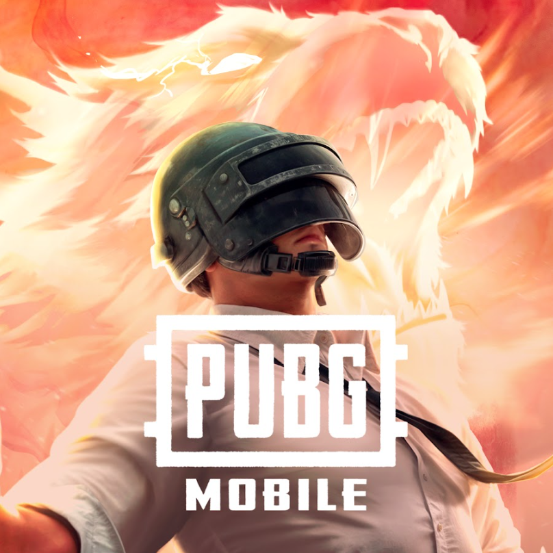 10-8100 UC • PUBG MOBILE • GlobaL 🔥