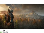 Ведьмак 3 Издание «Игра года» Гарантия БЕЗ ОЧЕРЕДИ - изображение № 3