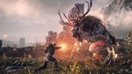 Ведьмак 3 Издание «Игра года» Гарантия БЕЗ ОЧЕРЕДИ - изображение № 2