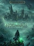 HOGAWATS LEGACY DELUXE,БЕЗ ОЧЕРЕДИГАРАНТИЯ
