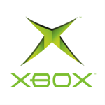 ️Активация Ключей XBOXЛЮБОЙ РЕГИОН️