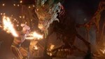 ‍️ Baldurs Gate 3 Steam gift Россия - изображение № 2