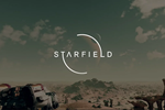 STARFIELD PREMIUM EDITION БЕЗ ОЧЕРЕДИ