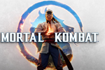 Mortal Kombat 1 Premium Edition Гарантия БЕЗ ОЧЕРЕДИ