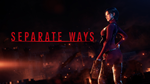 ️Resident Evil 4 - Separate Ways(DLC)  STEAM Россия