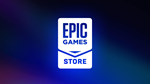 Assassin’s Creed Mirage Epic GamesРАБОТАЕТ В РФ И РБ - изображение № 2