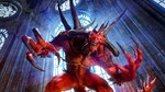 Diablo II: Resurrected  ● Без ожидания  - изображение № 2