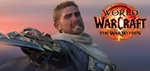 WoW The War Within™ Heroic Edition  - изображение № 2
