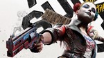 ️Suicide Squad: Kill the Justice League Digital Deluxe - изображение № 2