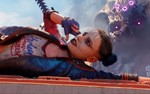 ️Suicide Squad: Kill the Justice League Digital Deluxe - изображение № 3