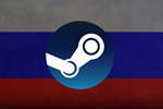 ️DayZSTEAM Россия/Украина/Казахстан - изображение № 2
