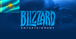 ПОПОЛНЕНИЕ BATTLE.NET / BLIZZARD KTZ - Казахстан