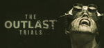 ️The Outlast TrialsSTEAM Россия/Украина/Казахстан
