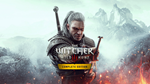 ️The Witcher 3: Wild Hunt Complete EDSTEAM РФ/УКР/КЗ