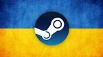 ️The Witcher 3: Wild Hunt Complete EDSTEAM РФ/УКР/КЗ - изображение № 3