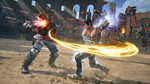️TEKKEN 8 - Ultimate Edition  STEAM РФ/УКР/КЗ - изображение № 3