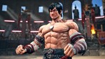 ️TEKKEN 8 - Ultimate Edition  STEAM РФ/УКР/КЗ - изображение № 2