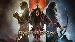 ️Dragon´s Dogma 2STEAM РФ/УКР/КЗ