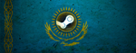 PAYDAY 3 Gold EditionSTEAM РФ/УКР/КЗ - изображение № 4