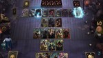 ️ GWENT  ВСЕ ДОСТУПНЫЕ DLC GOG РАБОТАЕТ В РФ И РБ️ - изображение № 4