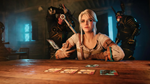 ️ GWENT  ВСЕ ДОСТУПНЫЕ DLC GOG РАБОТАЕТ В РФ И РБ️ - изображение № 2